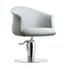 Maletti MIMI Chair With Wave Quilting