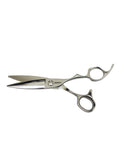 MATSU Scissor Slicing, 6 inches