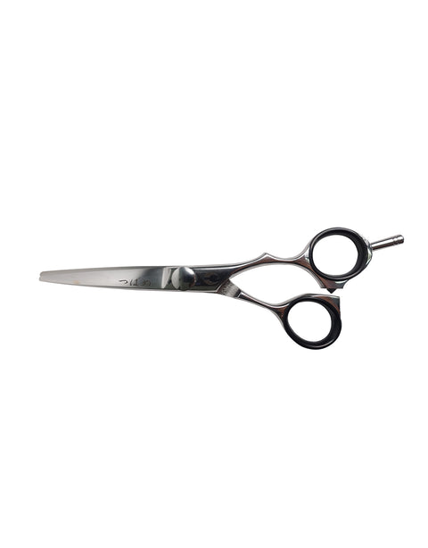 Mac Scissors Offset Handle