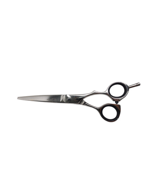 Mac Scissors Offset Handle