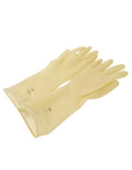 Okamoto Bty Long Glove 1pair