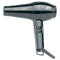 Professional Parlux 2600 1700W power Hairdryer