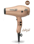 Professional Parlux 385 Advance Hairdryer