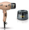 Professional Parlux 385 Advance Hairdryer