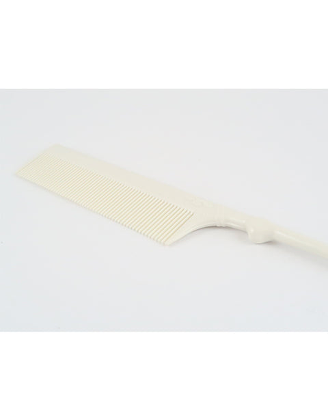 Primp PP-810 Perm Comb