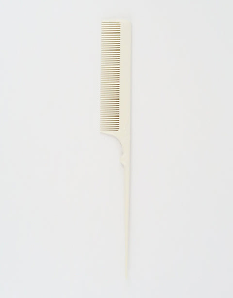 Primp PP-810 Perm Comb