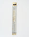 Primp PP-814 Finger Cut Comb