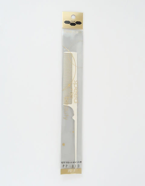 Primp PP-810 Perm Comb