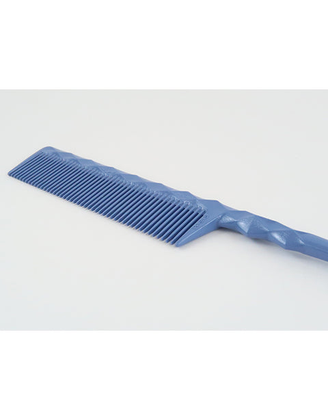 Primp PP-815 Finger Cut Comb (L)
