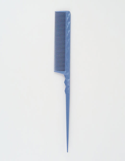 Primp PP-815 Finger Cut Comb (L)