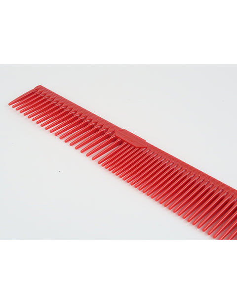 Primp PP-820 Dry Cut Comb