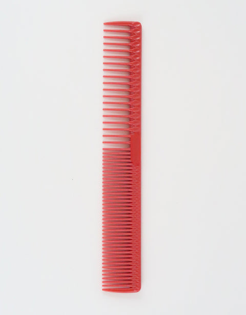 Primp PP-820 Dry Cut Comb