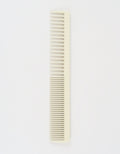 Primp PP-821 Dry Cut Comb mini