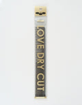 Primp  PP-822 Dry Cut Comb (L)