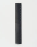 Primp PP-825 Bob Comb(mini)