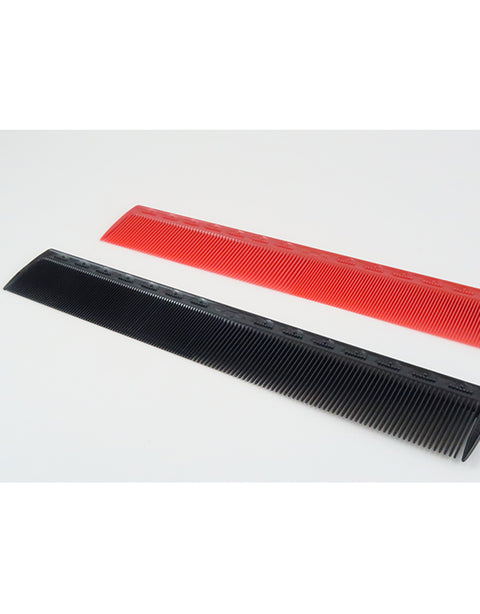 Primp PP-825 Bob Comb(mini)