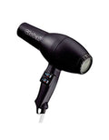 Professional  Global 1500W Hairdryer