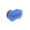 65232 Twists Sponge for Coils, Dreads, Twists