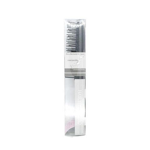 Vess SPR-12000 Skeleton Brush