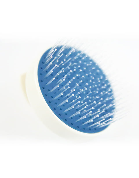Shampoo Brush LANI
