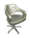 33-8160A Styling Chair