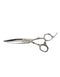 MATSU Scissor Slicing, 6 inches