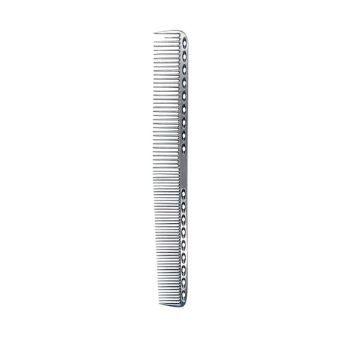 Comb Cut Steel 335