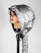 Bonnet Hairdryer