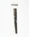J-A505 Jaguar Comb Cutting 7.25''