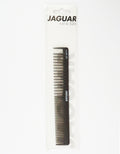 Jaguar Comb Cutting 6.75''
