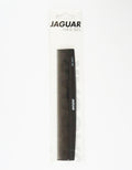 Jaguar Comb Cutting 7.25''