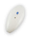 Oval shape Portable Scalp Scanner