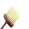 65501 Soft Barber Neck Brush