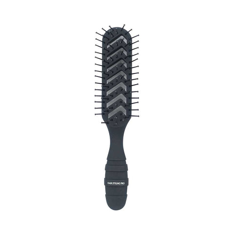 Vess SPR-12000 Skeleton Brush