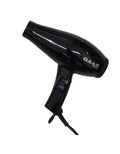 Professional QAAS 3000 Hairdryer